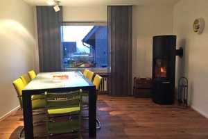 Vermietetes Wohnhaus mit schönem Grundstück in ruhiger, beliebter Lage von 41334 Nettetal-Hinsbeck – Viersen (Kreis) – Vorschaubild 24