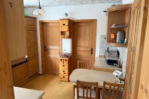 Gemütliches Einfamilienhaus mit großem Garten, Terrasse & Sauna  – Pfarrer Bäumler Straße 10, 84166 Adlkofen – Vorschaubild 21