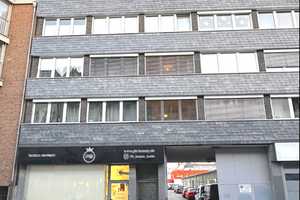 Property thumbnail 16