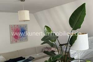 Bezugsfreie Dachgeschoßwohnung in excellenter Wohnlage am Leipziger Innenring mit großer Terrasse – Die vollständige Adresse der Immobilie erhältst du vom Anbieter., 4103 Zentrum-Ost, Leipzig – Vorschaubild 10