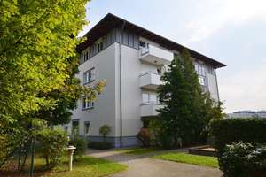 2-Zimmer-Wohnung citynah und grün! – Hellestr. 16, 39112 Sudenburg, Magdeburg – Vorschaubild 2
