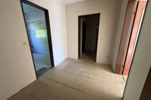 - NUR MIT WOHNBERECHTIGUNGSSCHEIN - Helle & großzügige Wohnung in Schmachtendorf – WBS erforderlich – Arnheimer Straße 24, 46147 Holten, Oberhausen – Vorschaubild 4