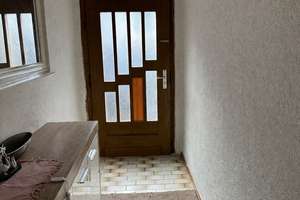 Reihenhaus mit Entwicklungspotenzial – Die vollständige Adresse der Immobilie erhältst du vom Anbieter., 52353 Birkesdorf, Düren – Vorschaubild 5