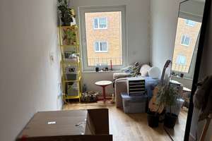  Vier-Zimmer-Wohnung in Köln-Kalk – Kasernenstraße 14, 51103 Kalk (Ortsteil), Köln – Vorschaubild 6