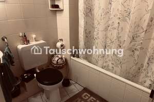 Tauschwohnung: Tausche 2-Zimmer-Wohnung in Münster-Mitte – 48149 Neutor, Münster – Vorschaubild 6