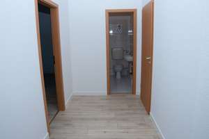 Wohnung mit Balkon zur Streuobstwiese im Innenhof – Further Straße 19, 9113 Schloßchemnitz, Chemnitz – Vorschaubild 20