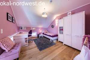 EINZUGSFERTIGES FAMILIENHAUS INCL. GRUNDSTÜCK KALKULIERT – Rhein-Sieg-Kreis – Vorschaubild 8