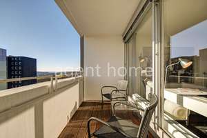 Property thumbnail 20