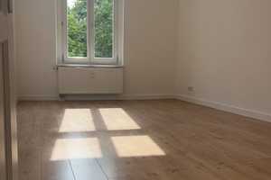 Charmante Altbauwohnung im Herzen von Elberfeld – frisch renoviert und hell! – Flensburger Str. 68, 42107 Wuppertal – Vorschaubild 2
