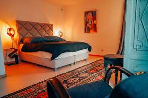 Property thumbnail 15