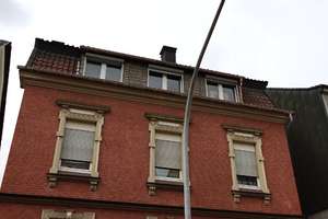 3-Familienhaus mit viel Potenzial und Garten – Die vollständige Adresse der Immobilie erhältst du vom Anbieter., 59065 Mitte, Hamm – Vorschaubild 15