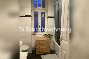 Tauschwohnung: 4-Zi. Whng in Berlin im Tausch für 2 Zi. – Die vollständige Adresse der Immobilie erhältst du vom Anbieter., 10969 Kreuzberg, Berlin – Vorschaubild 6