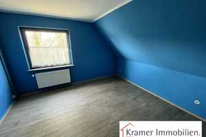 ### "Villa Kunterbunt !"### – Friesland (Kreis) – Vorschaubild 26
