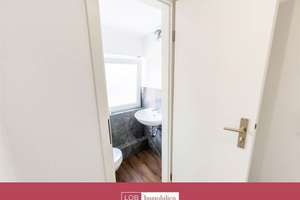 Hochwertig saniertes Immobilien-Duo mit vielfältigen Möglichkeiten – Die vollständige Adresse der Immobilie erhältst du vom Anbieter., 55546 Biebelsheim – Vorschaubild 51