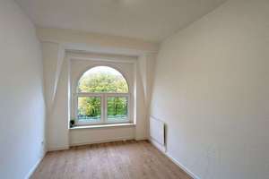 Helle 4-Zimmer-Dachgeschosswohnung mit hohen Decken - gut angebunden & zentral in Sonnborn – Sonnborner Str. 42, 42327 Elberfeld West, Wuppertal – Vorschaubild 11