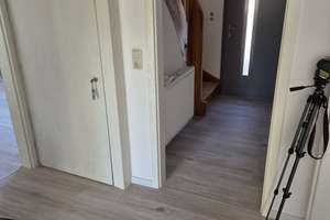 Erstbezug nach Sanierung 130qm 7-Zimmer-Wohnung in Rottenburg-Dettingen – Die vollständige Adresse der Immobilie erhältst du vom Anbieter., 72108 Rottenburg am Neckar – Vorschaubild 7