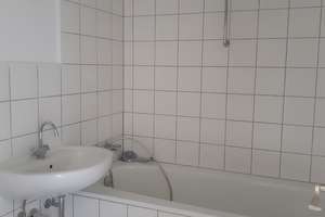 Schöne 3-Zimmerwohnung in Köln-Höhenhaus – Von-Bodelschwingh-Str. 9, 51061 Höhenhaus, Köln – Vorschaubild 6