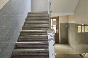 Leerstehendes 7-Familienhaus in Gelsenkirchen – Die vollständige Adresse der Immobilie erhältst du vom Anbieter., 45886 Ückendorf, Gelsenkirchen – Vorschaubild 3