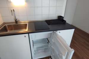 Reinkommen und Wohlfühlen: Studenten Apartment an der RWTH! – Kühlwetterstraße 8, 52072 Ponttor, Aachen – Vorschaubild 8