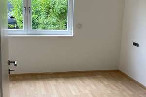 Freundliche 2-Zimmer-Erdgeschosswohnung mit Terasse und EBK in Warthausen – Ulmer-Steigesch 9, 88447 Warthausen – Vorschaubild 5