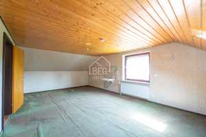 Familienidyll in ruhiger Lage – großzügiges Einfamilienhaus mit Terrasse und Garten – Schwäbisch Hall (Kreis) – Vorschaubild 26