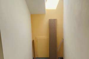 Gemütliche DG Wohnung mit Balkon – Kellermannstraße 17, 90455 Kornburg, Worzeldorf, Nürnberg – Vorschaubild 11