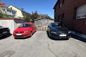 ***Kapitalanlage: 4-Parteienhaus in Bad Lippspringe*** – Paderborn (Kreis) – Vorschaubild 5