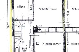 ° STUDENTENHAUS oder FAMILY HOME ° Doppelhaushälfte als Zukunftsprojekt ° – Die vollständige Adresse der Immobilie erhältst du vom Anbieter., 74072 Heilbronn, Heilbronn – Vorschaubild 16
