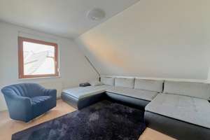 Familienschatz in Bruchsal-Helmsheim – lichtdurchflutetes und modernes Einfamilienhaus in bester L – Die vollständige Adresse der Immobilie erhältst du vom Anbieter., 76646 Bruchsal – Vorschaubild 12