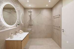  129 m² Raumwunder in Reutlingen | Perfekt für Familie o. Homeoffice: Renovieren & Wert steigern! – Die vollständige Adresse der Immobilie erhältst du vom Anbieter., 72764 Reutlingen-Mitte, Reutlingen – Vorschaubild 12