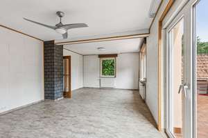 Ihr Rückzugsort im Grünen – Einfamilienhaus mit Traumgrundstück – Die vollständige Adresse der Immobilie erhältst du vom Anbieter., 76831 Billigheim-Ingenheim – Vorschaubild 8