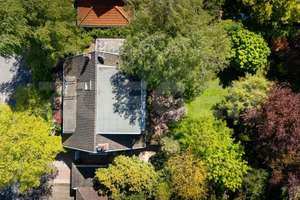 Architektur trifft Lebensqualität - Exklusives Wohnen an der Jägerallee – Die vollständige Adresse der Immobilie erhältst du vom Anbieter., 59071 Uentrop, Hamm – Vorschaubild 3