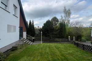 +++ Komplett sanierte 2-3 Zimmer Wohnung, tolles Tageslichtbad, Terrasse, Garten u.v. mehr ++++ – Wolfgangstr. 13, 42655 Solingen-Mitte, Solingen – Vorschaubild 32