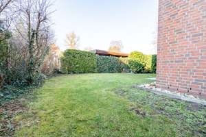 Property thumbnail 24