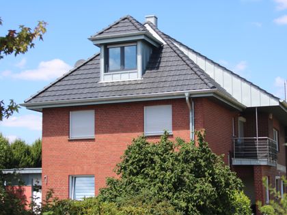 Wohnung Mieten Erkelenz Umgebung haus mieten erkelenz h 228 user mieten in heinsberg kreis Wohnung Mieten Erkelenz Umgebung haus mieten erkelenz h 228 user mieten in heinsberg kreis