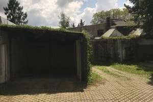 Gemütliche 1-Zimmer mit Laminat und offener Küche in ruhiger Lage!!!  – Florastraße 15, 9131 Hilbersdorf, Chemnitz – Vorschaubild 4