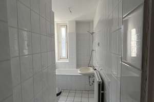 3 Zimmer Dachgeschosswohnung in der Südstadt – Allmersstraße 10, 30173 Südstadt, Hannover – Vorschaubild 2