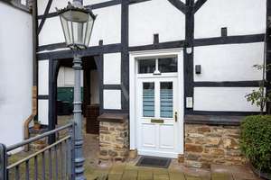 Historisches Fachwerk mit Charme und moderner Wohnvielfalt erleben – Die vollständige Adresse der Immobilie erhältst du vom Anbieter., 42555 Langenberg, Velbert – Vorschaubild 38