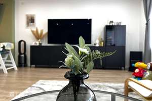 Familienfreundliches Reihenendhaus mit sonnigem Garten – Die vollständige Adresse der Immobilie erhältst du vom Anbieter., 74831 Gundelsheim – Vorschaubild 16
