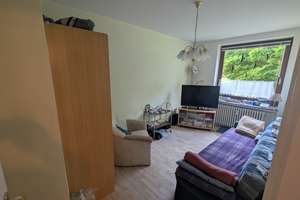 Schöne Erdgeschosswohnung – Augspurgstr. 7, 27580 Lehe, Bremerhaven – Vorschaubild 5