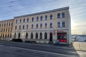Zentrale 3 Raumwohnung südlich von Magdeburg – Alt Salbke 50, 39122 Magdeburg – Vorschaubild 1