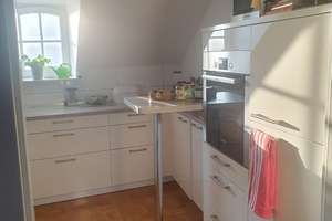 Helle charmante 3-Zimmer-Wohnung – Johannisstr. 14, 54290 Mitte/Gartenfeld, Trier – Vorschaubild 4