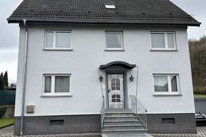 Mehrfamilienhaus / 3-Parteien-Haus in Birkenau (Reisen) zu verkaufen – Die vollständige Adresse der Immobilie erhältst du vom Anbieter., 69488 Birkenau – Vorschaubild 1