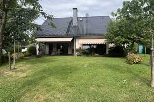 Remscheid Süd, freistehendes Einfamilienhaus – Remscheid – Vorschaubild 1