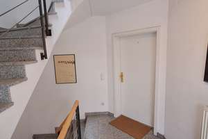 2 bezugsfreie 3 Zimmer Wohnungen im Paket mit EBK und Kachelofen,  München Denning! – Die vollständige Adresse der Immobilie erhältst du vom Anbieter., 81929 Englschalking, München – Vorschaubild 5