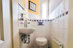 Property thumbnail 33