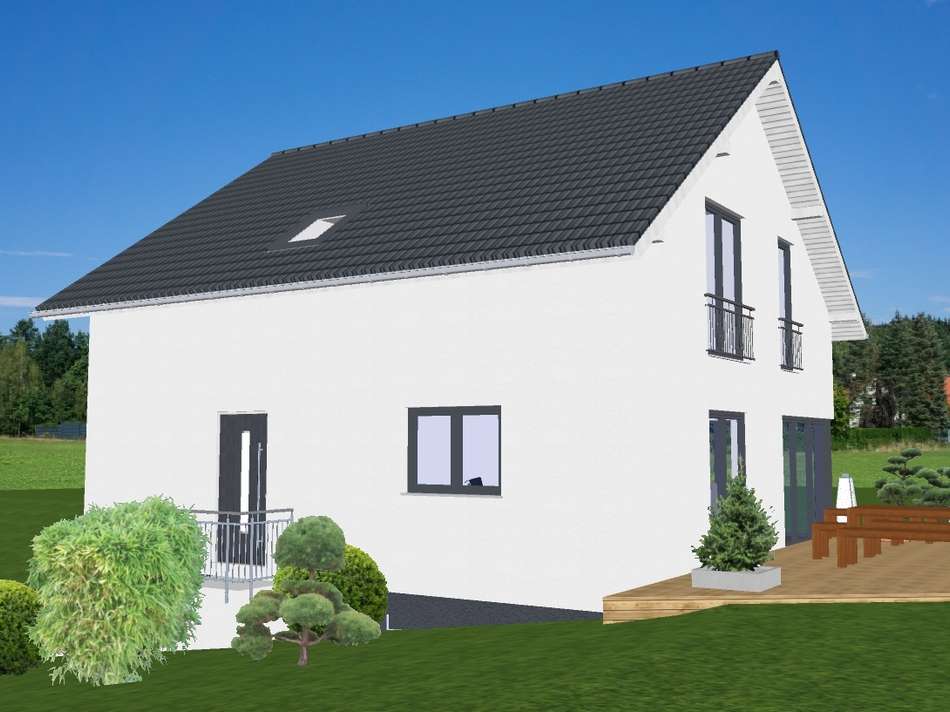 5_Frickenhausen_3D.04