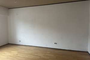 700 € kalt| 4 Zi-DG-Wohnung Wuppertal | sofort frei – Die vollständige Adresse der Immobilie erhältst du vom Anbieter., 42277 Oberbarmen, Wuppertal – Vorschaubild 23