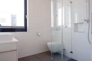Ankommen & Wohlfühlen: Stilvolle 1-Zimmer-Wohnung am Steinenberg – Reutlingen (Kreis) – Vorschaubild 4