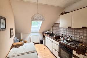 Familienfreundliches Reihenhaus in bester Lage von Bielefeld-Schildesche! – Die vollständige Adresse der Immobilie erhältst du vom Anbieter., 33611 Schildesche, Bielefeld – Vorschaubild 15
